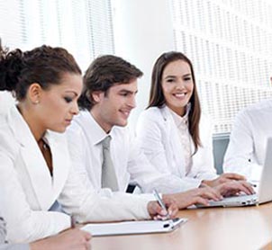 免费轰炸电话软件