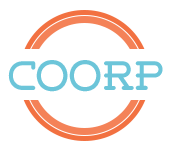 担保交易的手机号在线轰炸