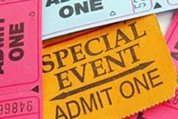 快速检索文件的手机号在线轰炸