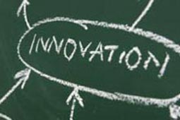 完整版本稳定的云呼